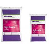 Plagron Light Mix mit Perlite 75 L