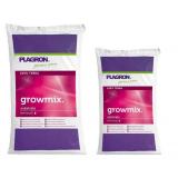 Plagron Grow Mix mit Perlite 75 L