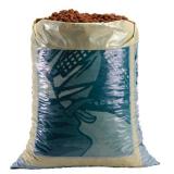 Canna Aqua Clay Pebbles 45 L