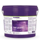 Plagron Bat Guano 5 L