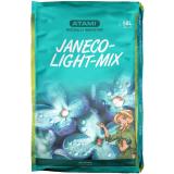 Atami Janeco LightMix 50 L