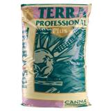 CANNA Terra Professional Plus 50 L