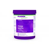 Plagron Mega Worm 1 L