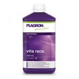 Plagron Vita Race 100 ml