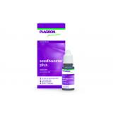Plagron SeedBooster Plus 10 ml