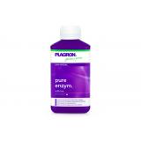 Plagron Pure Zym 250 ml