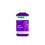 Plagron Pure Enzym 250 ml