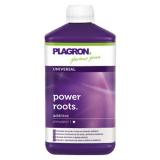 Plagron Power Roots 500 ml