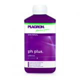 Plagron pH plus 1 Liter