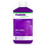 Plagron pH min 500 ml