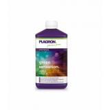 Plagron Green Sensation 500 ml