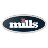 Mills C4 500 ml