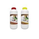 Hy-Pro Coco A&B 1 Liter