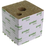 Grodan Anzuchtblock 15 cm