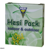 Hesi Pack Mini