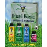 Hesi Pack Mini