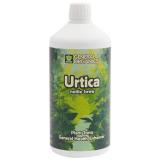 GHE TA Urtimax Urtica 500 ml