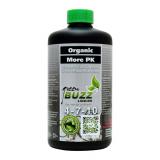 Green Buzz Liquids Organic More PK 500 ml