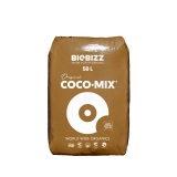 BioBizz CocoMix 50 L