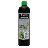 Green Buzz Liquids Organic More PK 250 ml