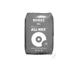 BioBizz All-Mix 50 L