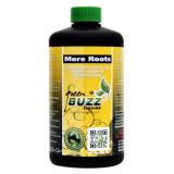 Green Buzz Liquids More Roots 500 ml