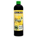 Green Buzz Liquids More Roots 250 ml