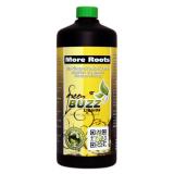 Green Buzz Liquids More Roots 1 Liter