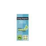 Green Buzz Liquids Living Organics 20 g