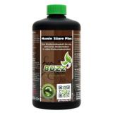 Green Buzz Liquids Humin Säure Plus 500 ml