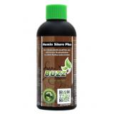 Green Buzz Liquids Humin Säure Plus 250 ml