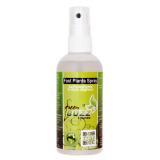 Green Buzz Liquids Fast Plants Spray 100 ml