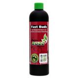 Green Buzz Liquids Fast Buds 250 ml