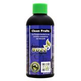 Green Buzz Liquids Clean Fruits 250 ml