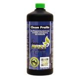Green Buzz Liquids Clean Fruits 1 Liter