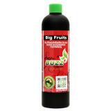 Green Buzz Liquids Big Fruits 250 ml