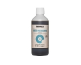 BioBizz Bio Heaven 500 ml