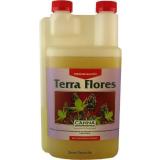 Canna Terra Flores 1 Liter