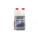 Canna Rhizotonic 1 Liter