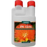 Canna PK 13/14 1 Liter