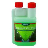 Canna Flush 250 ml