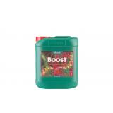 Canna Boost 5 Liter