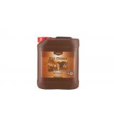 Canna Bio Flores 5 Liter
