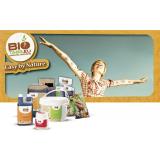 BioTabs Orgatrex 1 Liter