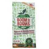 BioTabs Boom Boom Spray 5 ml