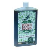 BioTabs Boom Boom Spray 250 ml