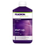 Plagron Start up 1 Liter