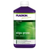 Plagron Alga Grow 500 ml