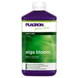 Plagron Alga Bloom 500 ml