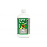 Advanced Hydroponics Root Stimulator 500 ml